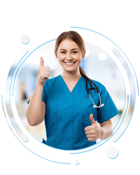 ELHA Global Nurses Kottayam Kerala