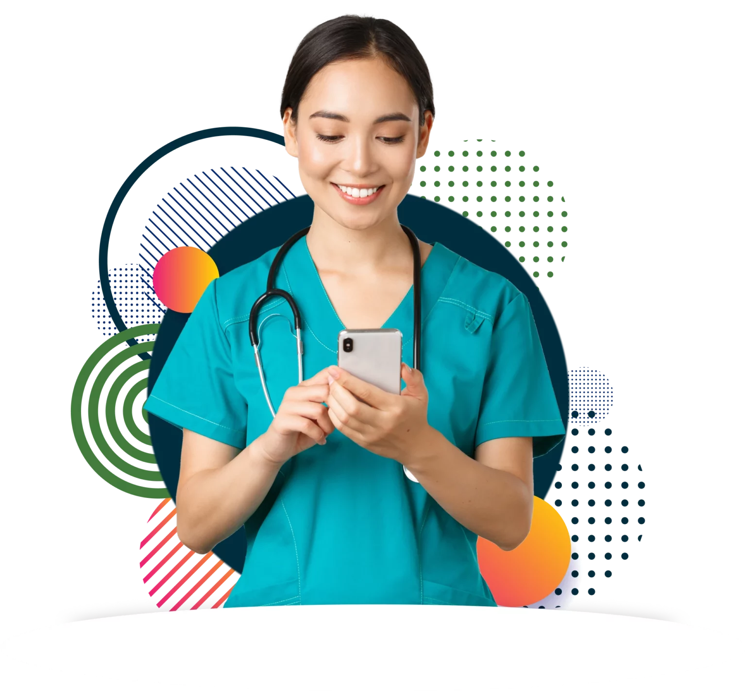 ELHA Global Nurses Kottayam Kerala